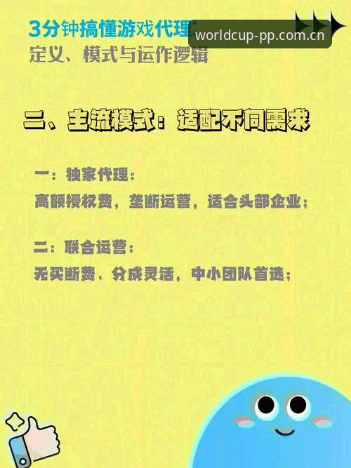 3分钟搞懂：每一夜大屏前排注册充值通道iOS版，这4个关键点你必须知道